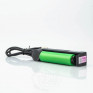 Efest SLIM K1 Type-C USB Intelligent Charger Зарядное устройство