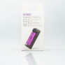 Efest SLIM K2 Intelligent LED Battery Charger Зарядное устройство