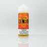 Жидкость Zenith Organic Lyra 120ml 3mg на органическом никотине со вкусом манго и клубники