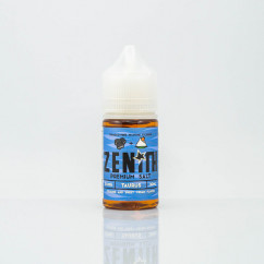 Zenith Salt Taurus 30ml 25mg